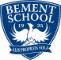 The Bement School