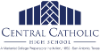 Central Catholic High School