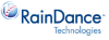 RainDance Technologies