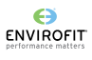 Envirofit International