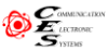 Communication Electronic Systems