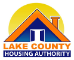 Lake County Housing Authority