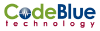 CodeBlue Technology, LLC