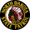 North Dakota Highway Patrol