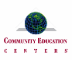 Community Education Centers, Inc