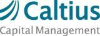 Caltius Capital Management