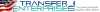 Transfer Enterprises Office Furniture