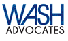 WASH Advocates