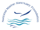 National Marine Sanctuary Foundation