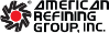 American Refining Group, Inc.