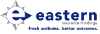 Eastern Insurance Holdings, Inc.