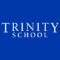 Trinity School