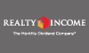 Realty Income Corporation