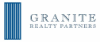 Granite Realty Partners