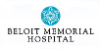 Beloit Memorial Hospital