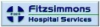 Fitzsimmons Hospital Services