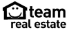 Team Real Estate