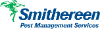 Smithereen Pest Management