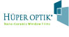 Huper Optik USA