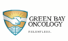 Green Bay Oncology