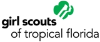 Girl Scout Council of Tropical Florida, Inc.