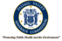 Passaic Valley Sewerage Commissioners