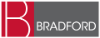 Bradford Commercial Real Estate Services