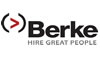 Berke Group