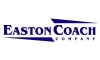 Easton Coach Company