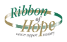 Ribbon of Hope Cancer Support Ministry