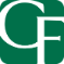 Connell Foley LLP