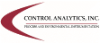 Control Analytics, Inc.