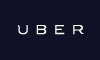 Uber