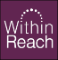 WithinReach