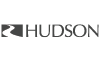 Hudson RE