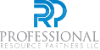 Professional Resource Partners LLC