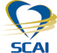 The Society for Cardiovascular Angiography and Interventions