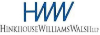 Hinkhouse Williams Walsh LLP