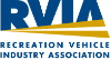 RVIA - Recreation Vehicle Industry Association