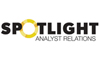 Spotlight | Analyst Relations