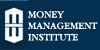 Money Management Institute