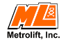 Metrolift, Inc.