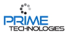 Prime Technologies, Inc.