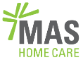 MAS Home Care