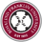 Rosalind Franklin University