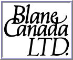 Blane, Canada Ltd.