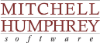 Mitchell Humphrey & Co.