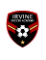 Irvine Soccer Academy