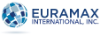 Euramax International, Inc.