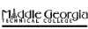 Middle Georgia Technical College